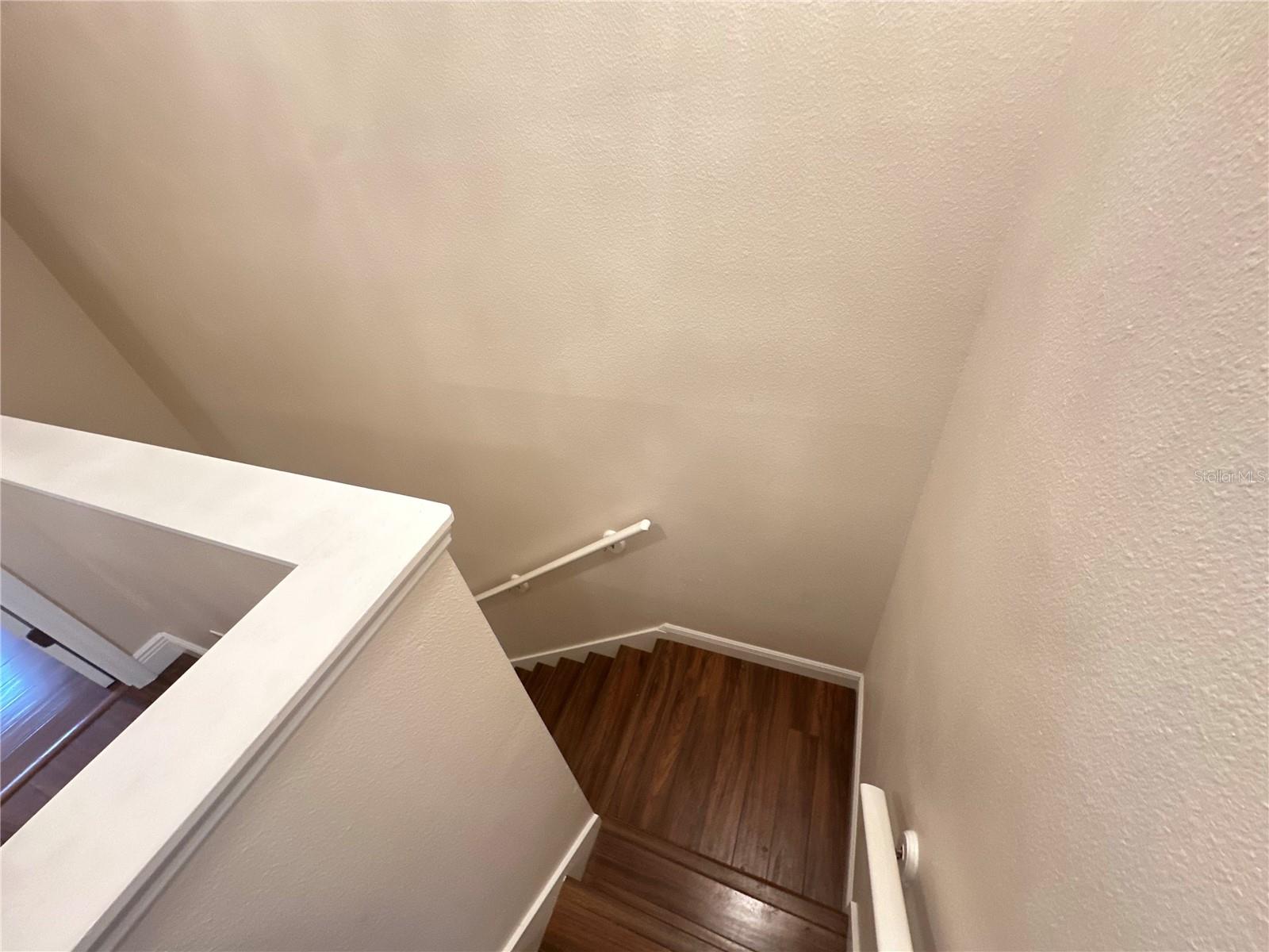 NORTHLAKE PARK AT LAKE NONA NBHD 02B - Residential Lease