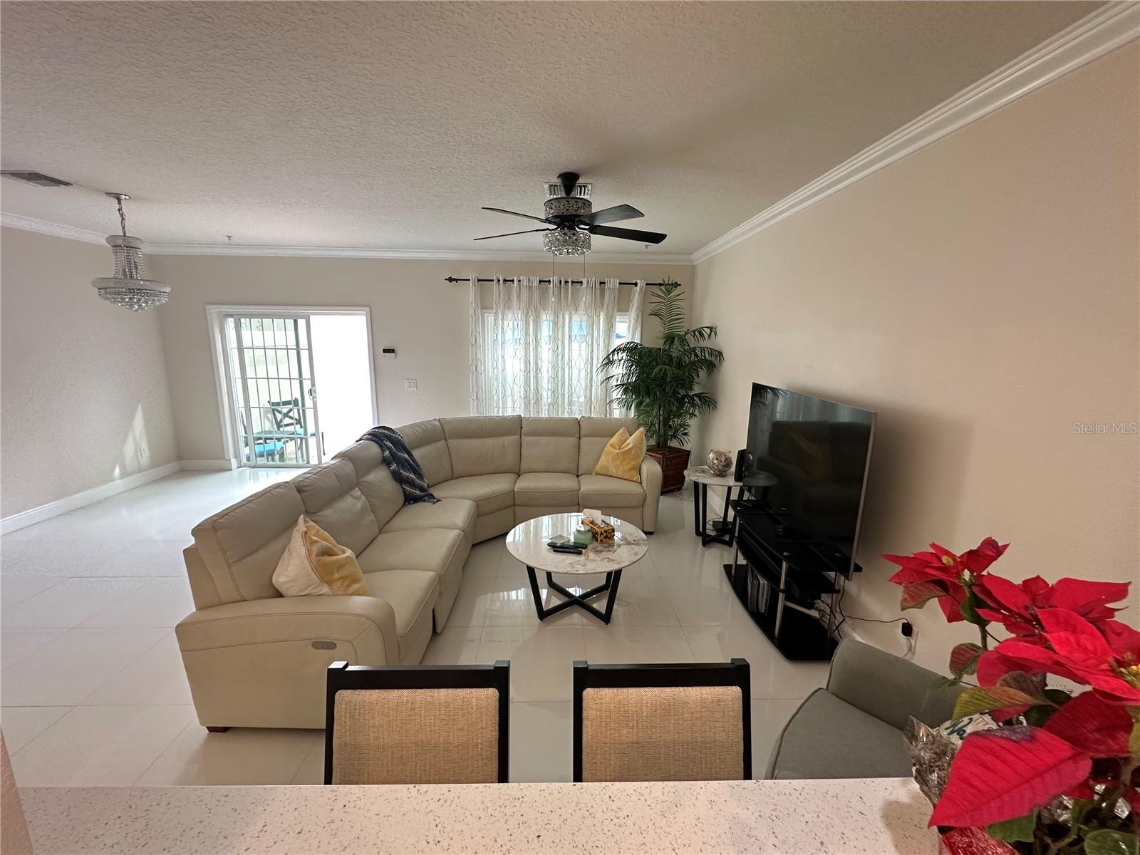 NORTHLAKE PARK AT LAKE NONA NBHD 02B - Residential Lease