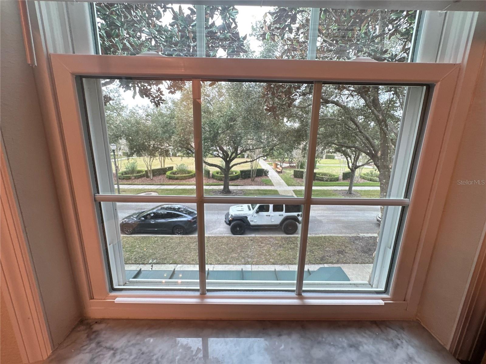 NORTHLAKE PARK AT LAKE NONA NBHD 02B - Residential Lease