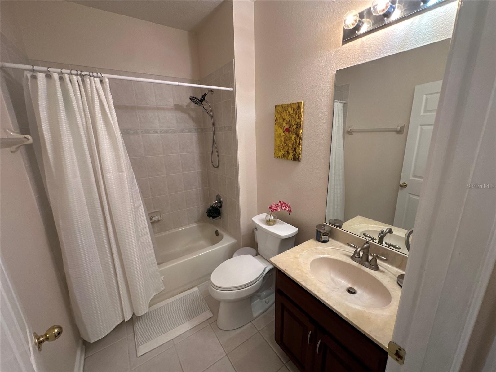 NORTHLAKE PARK AT LAKE NONA NBHD 02B - Residential Lease