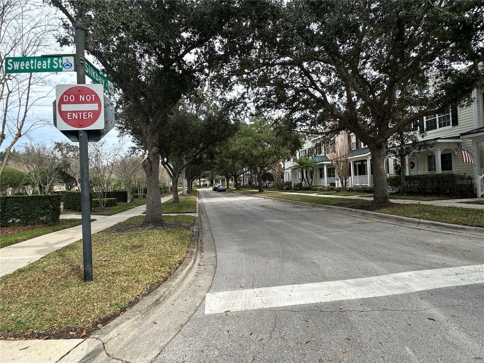 NORTHLAKE PARK AT LAKE NONA NBHD 02B - Residential Lease