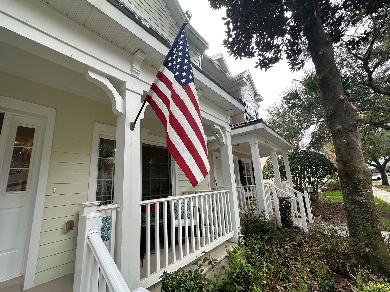 NORTHLAKE PARK AT LAKE NONA NBHD 02B - Residential Lease