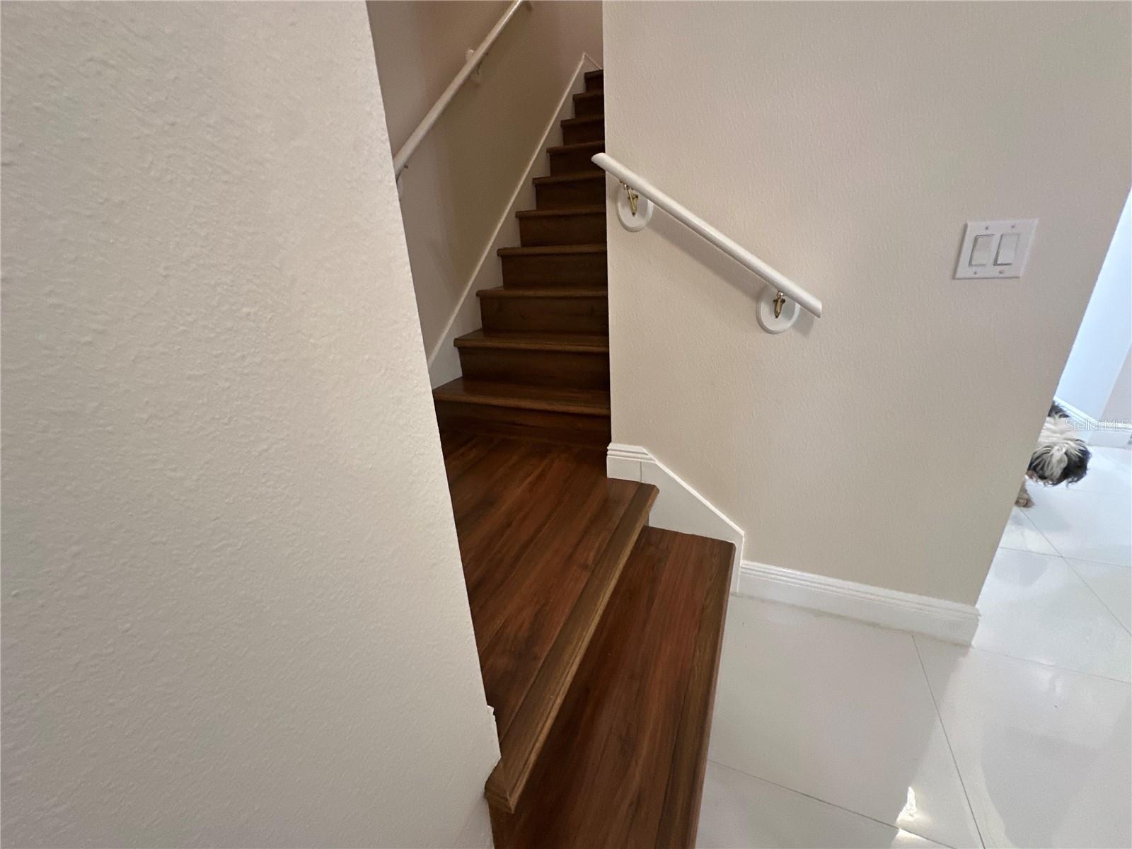 NORTHLAKE PARK AT LAKE NONA NBHD 02B - Residential Lease