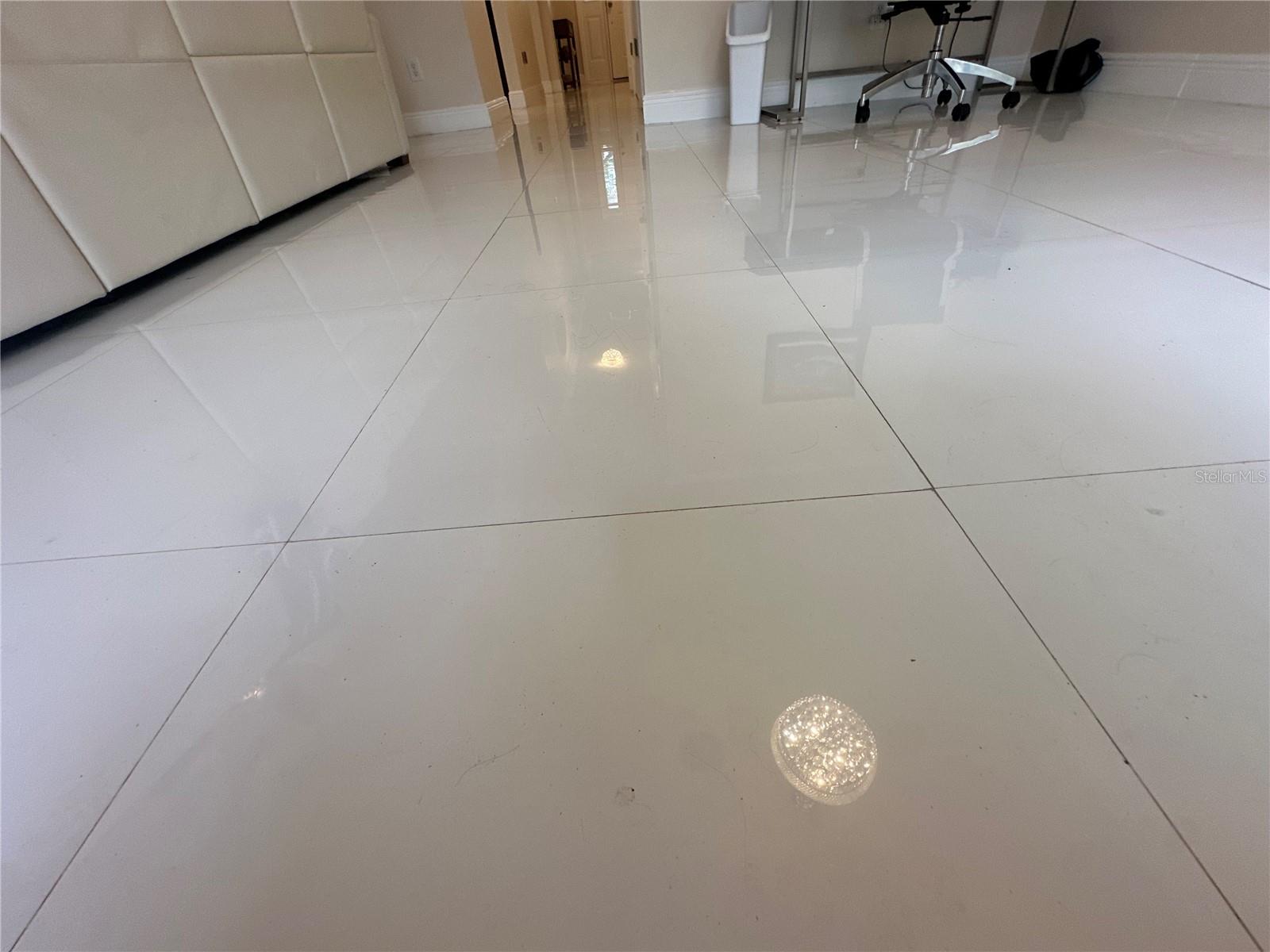 NORTHLAKE PARK AT LAKE NONA NBHD 02B - Residential Lease