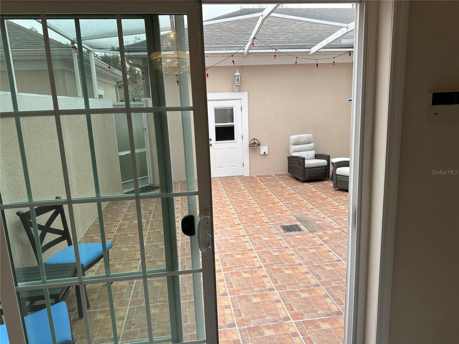 NORTHLAKE PARK AT LAKE NONA NBHD 02B - Residential Lease