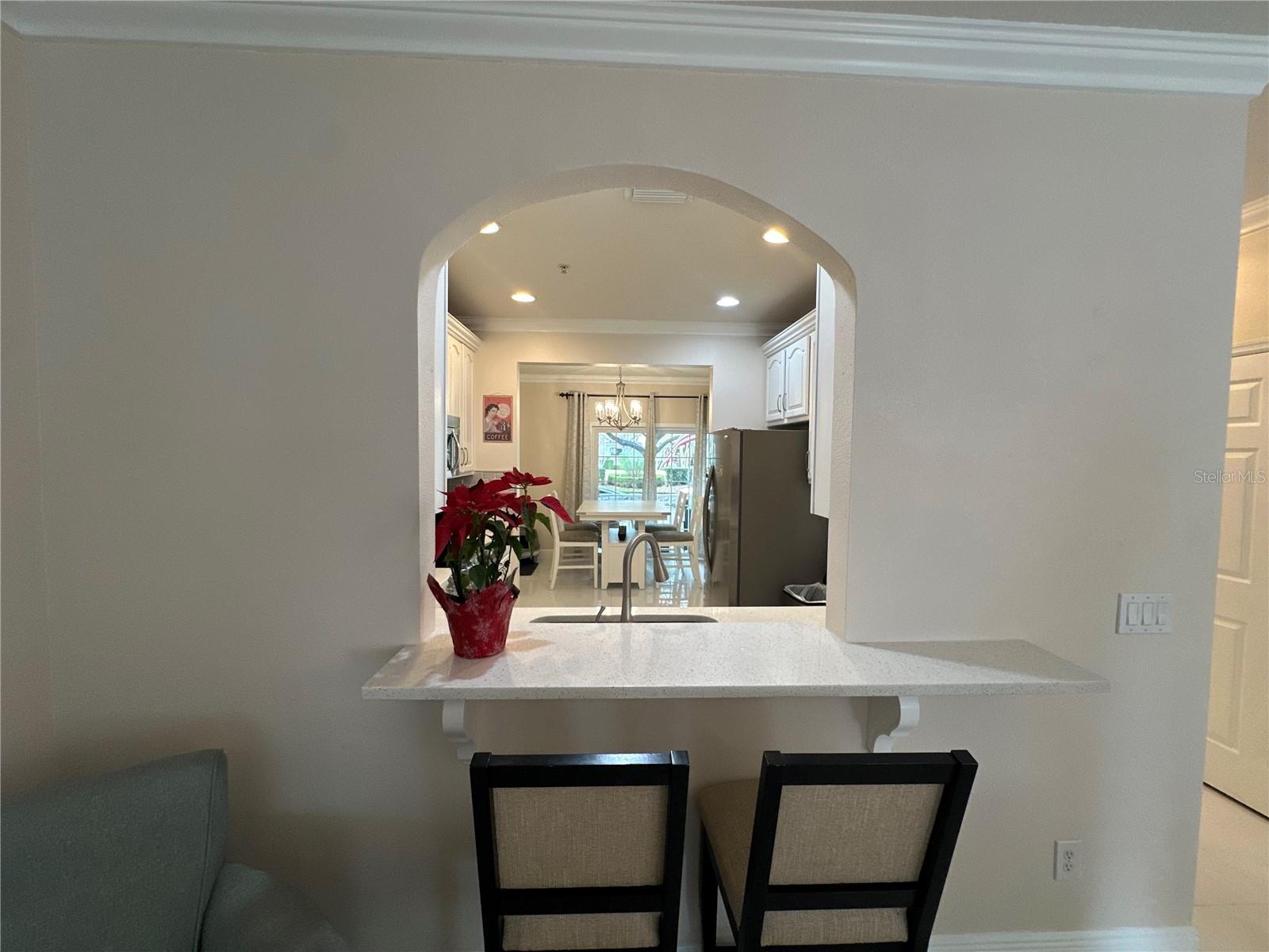 NORTHLAKE PARK AT LAKE NONA NBHD 02B - Residential Lease