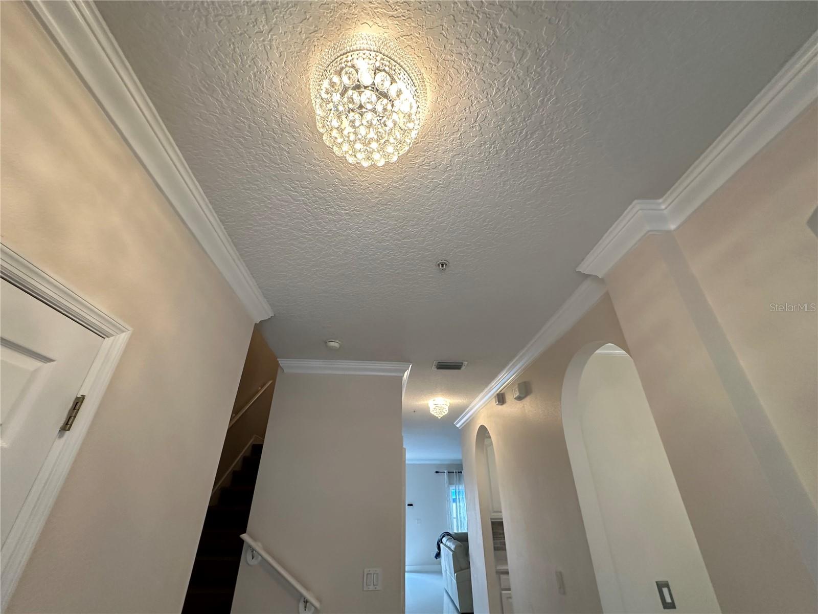 NORTHLAKE PARK AT LAKE NONA NBHD 02B - Residential Lease