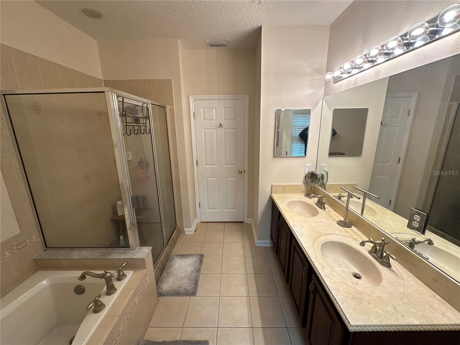 NORTHLAKE PARK AT LAKE NONA NBHD 02B - Residential Lease