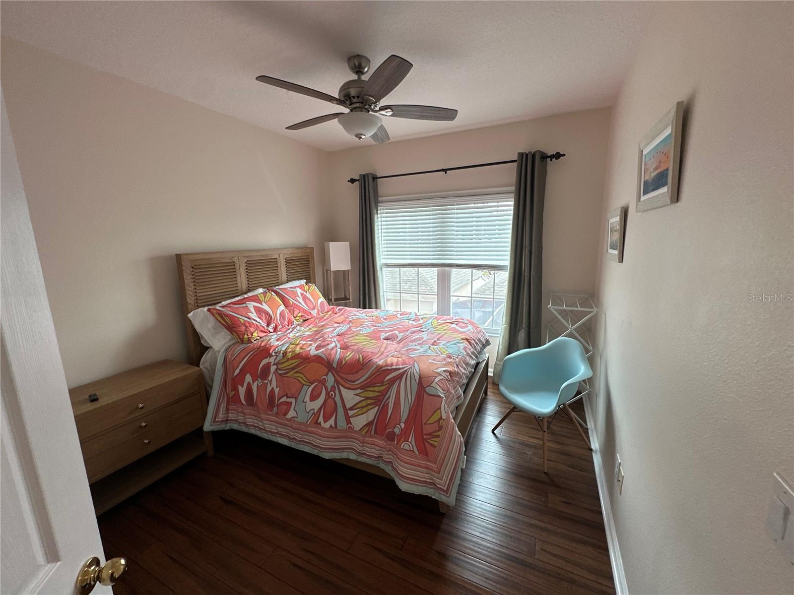 NORTHLAKE PARK AT LAKE NONA NBHD 02B - Residential Lease