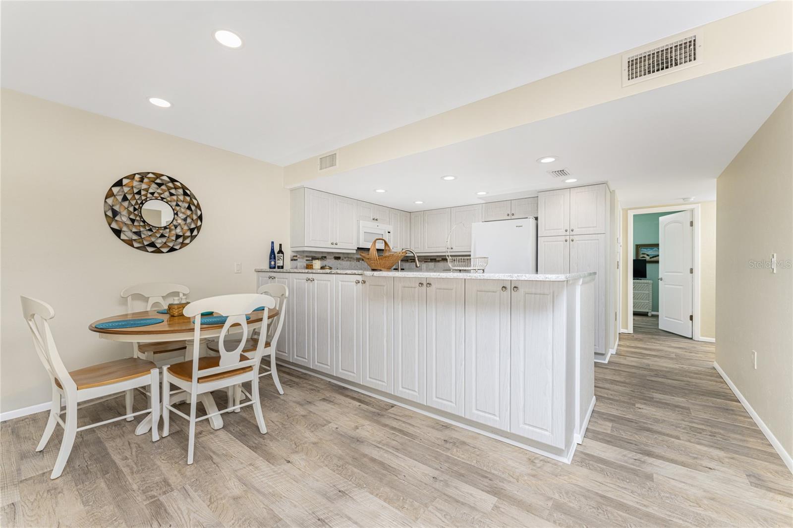 FIDDLERS GREEN 02 PH 03 BLDG 01 - Residential