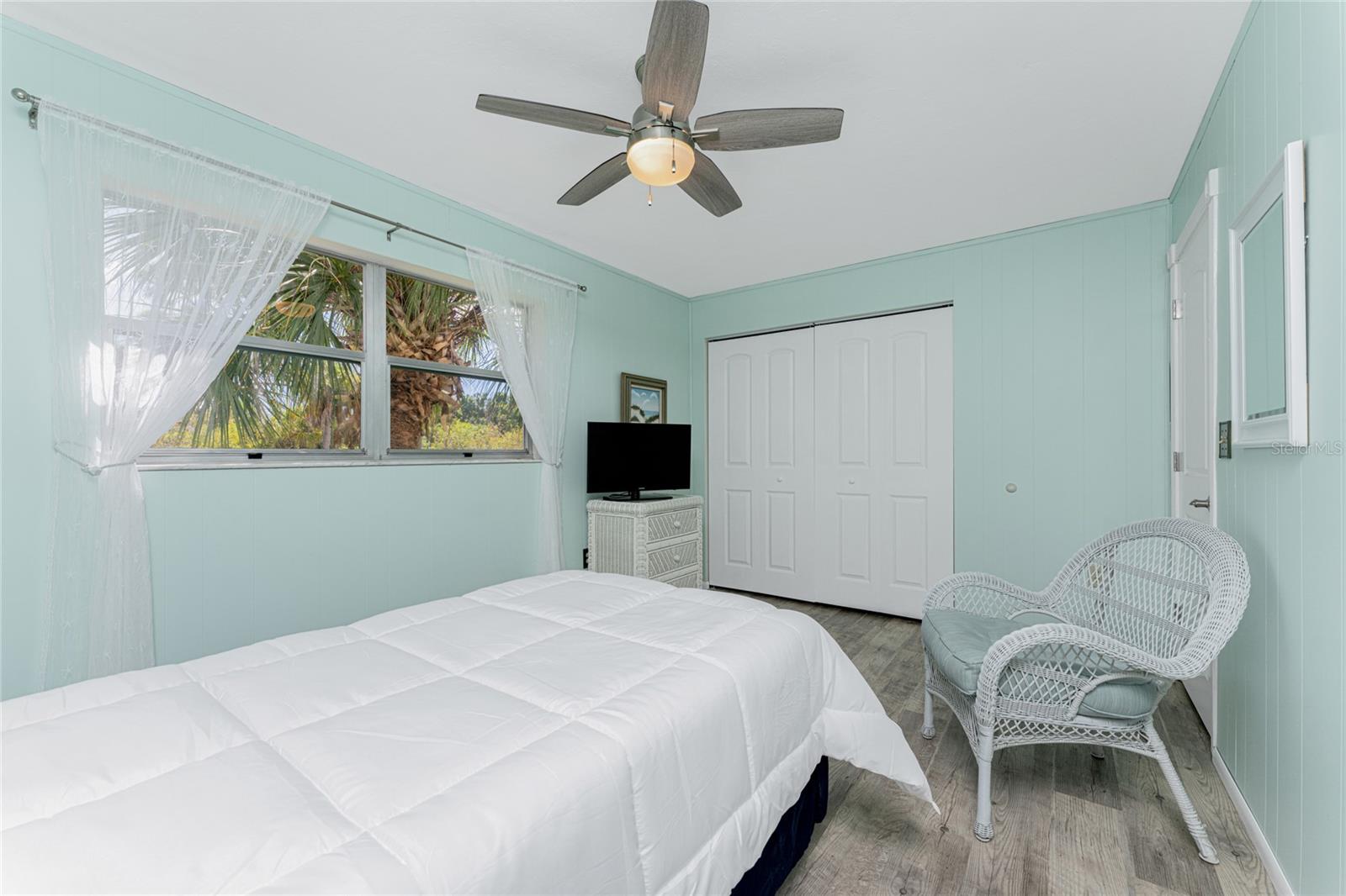 FIDDLERS GREEN 02 PH 03 BLDG 01 - Residential