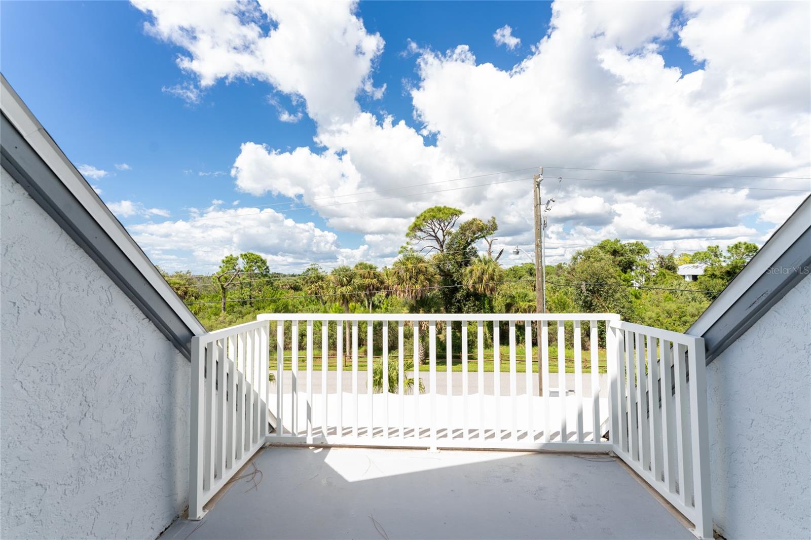 FIDDLERS GREEN 02 PH 03 BLDG 01 - Residential