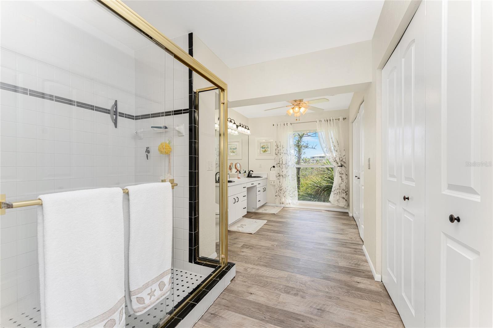 FIDDLERS GREEN 02 PH 03 BLDG 01 - Residential