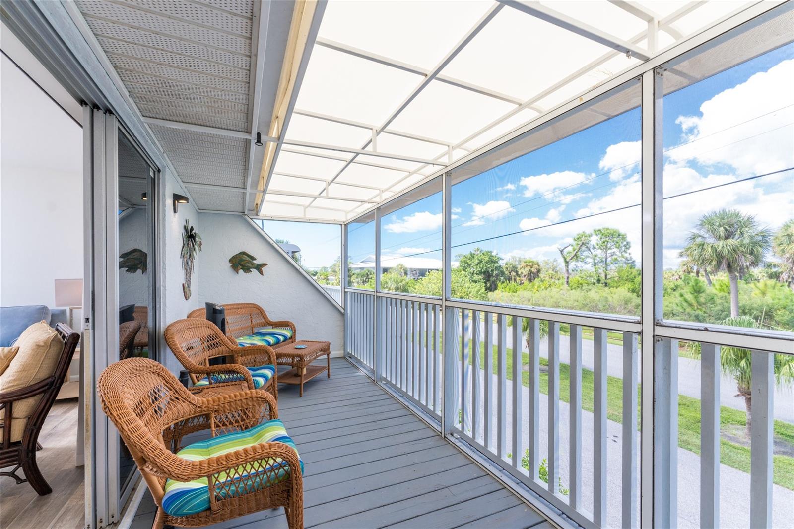 FIDDLERS GREEN 02 PH 03 BLDG 01 - Residential