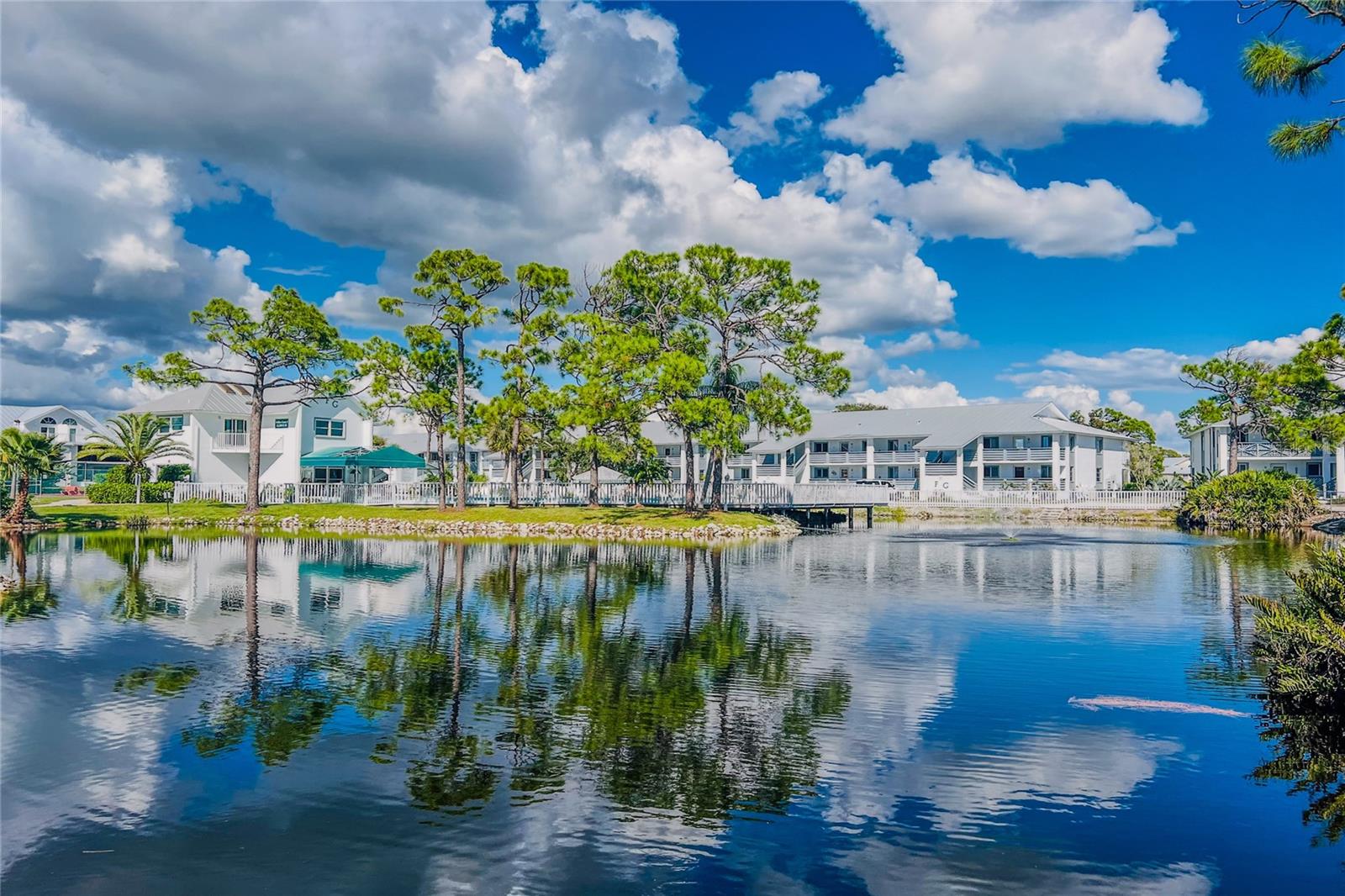 FIDDLERS GREEN 02 PH 03 BLDG 01 - Residential