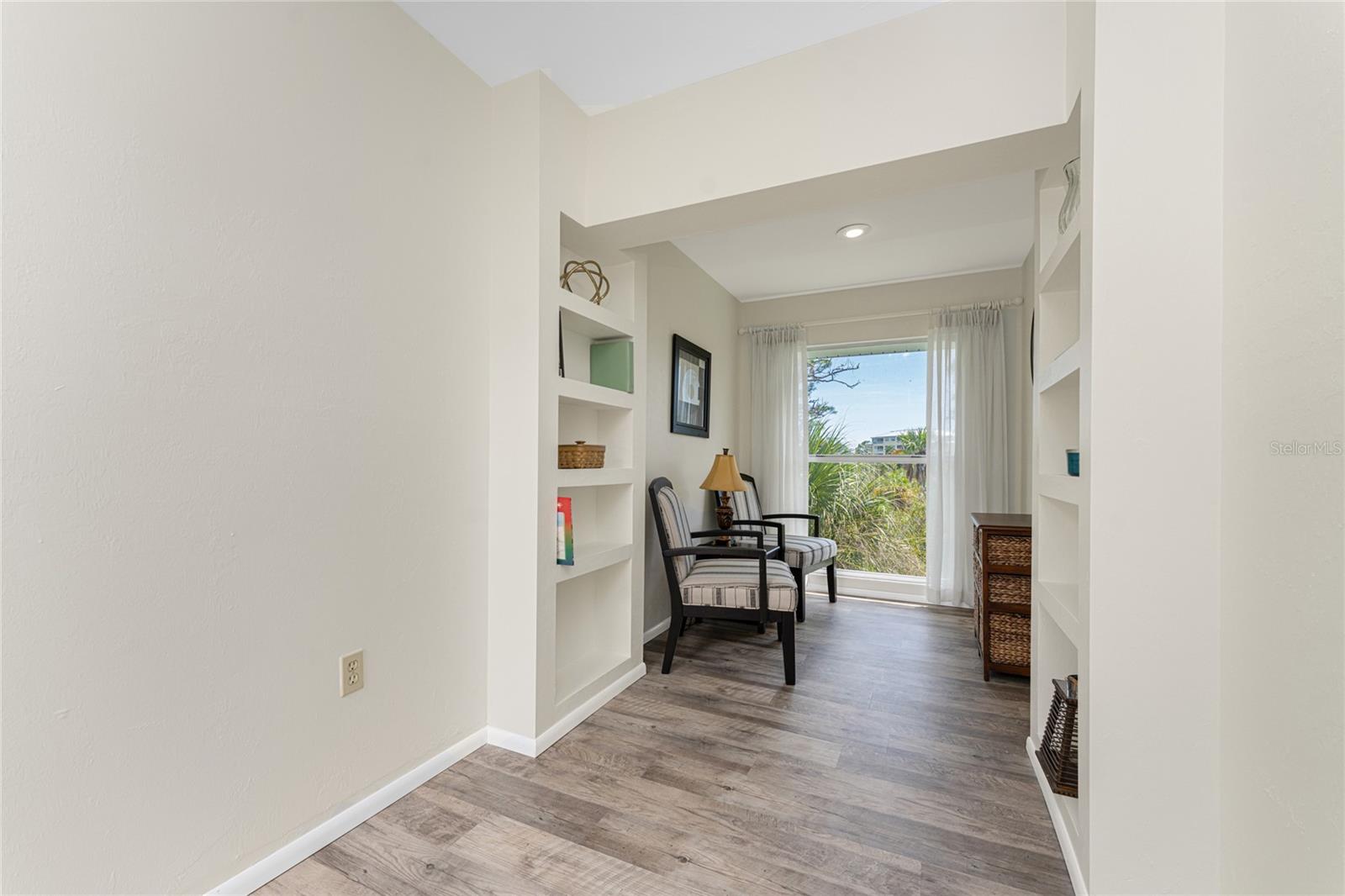 FIDDLERS GREEN 02 PH 03 BLDG 01 - Residential