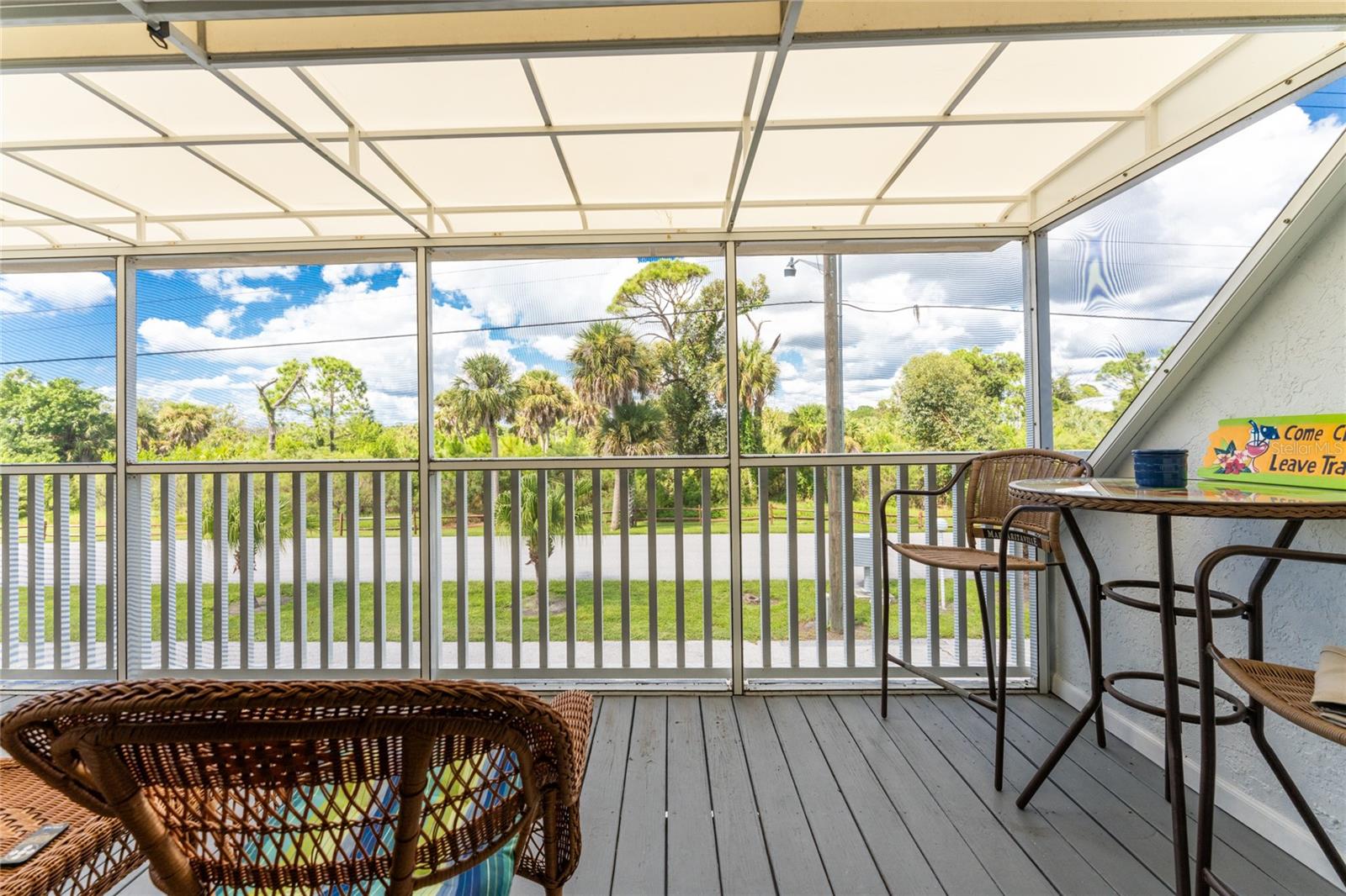 FIDDLERS GREEN 02 PH 03 BLDG 01 - Residential