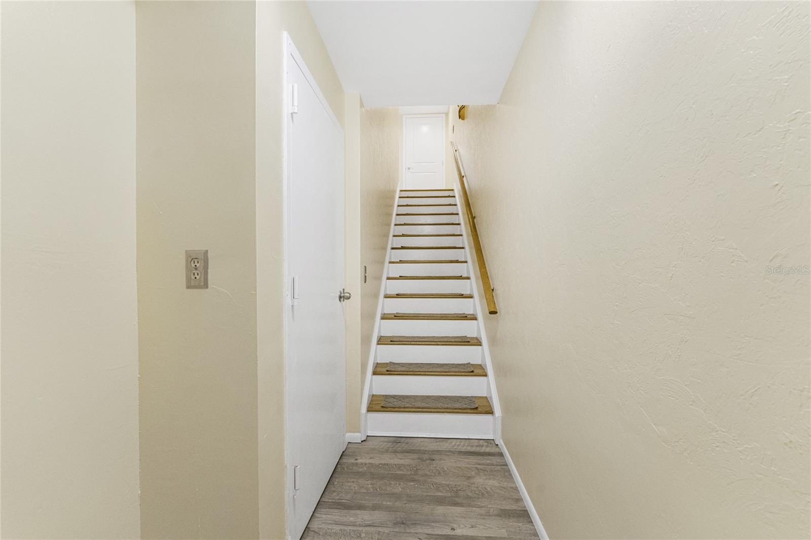 FIDDLERS GREEN 02 PH 03 BLDG 01 - Residential