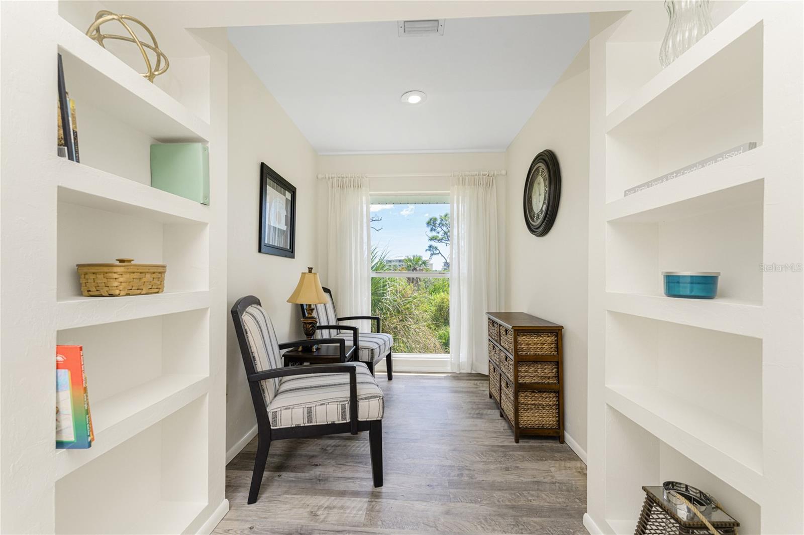 FIDDLERS GREEN 02 PH 03 BLDG 01 - Residential