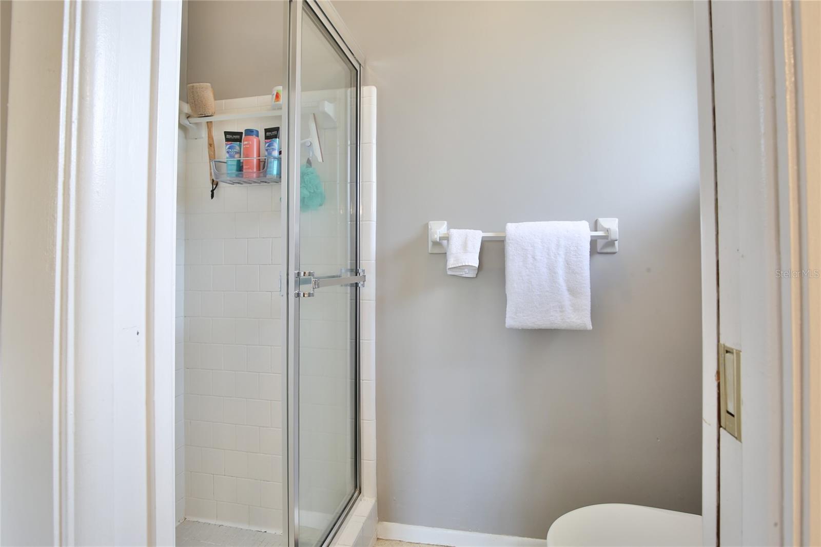 GULF GATE - Residential