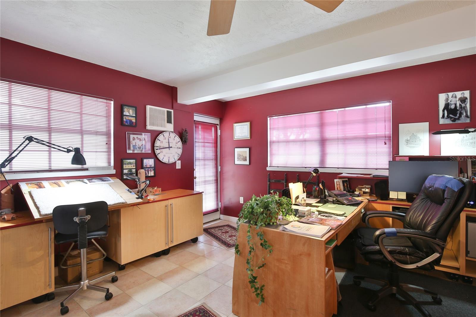 GULF GATE - Residential