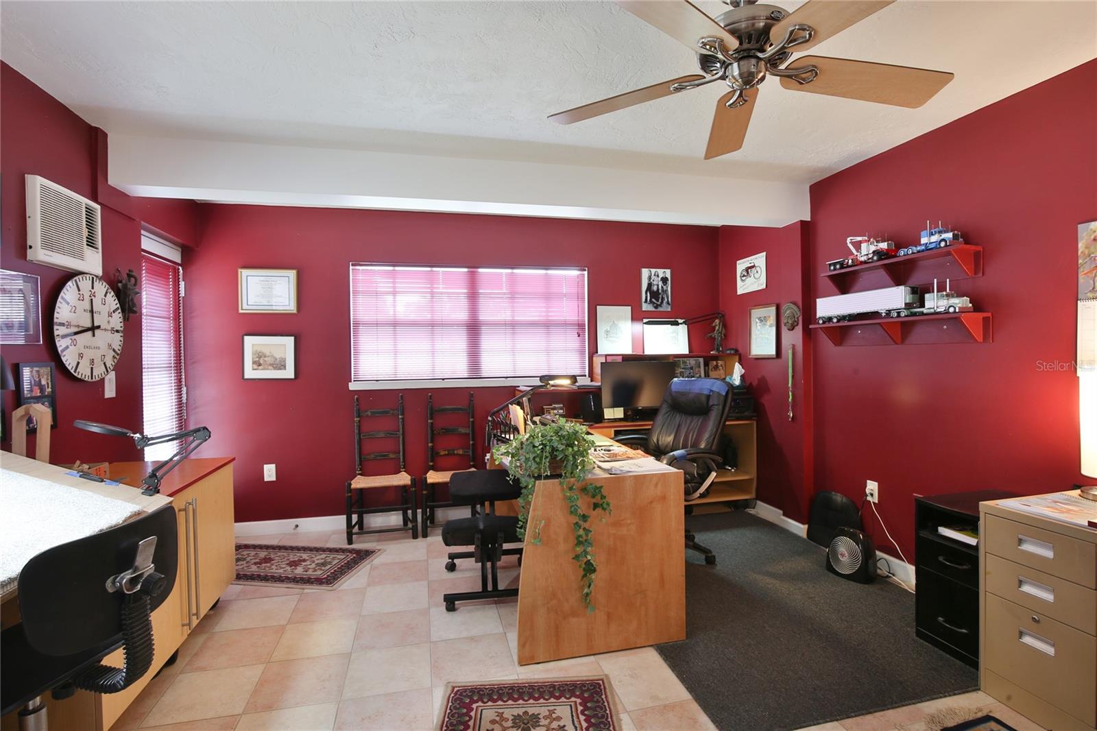 GULF GATE - Residential