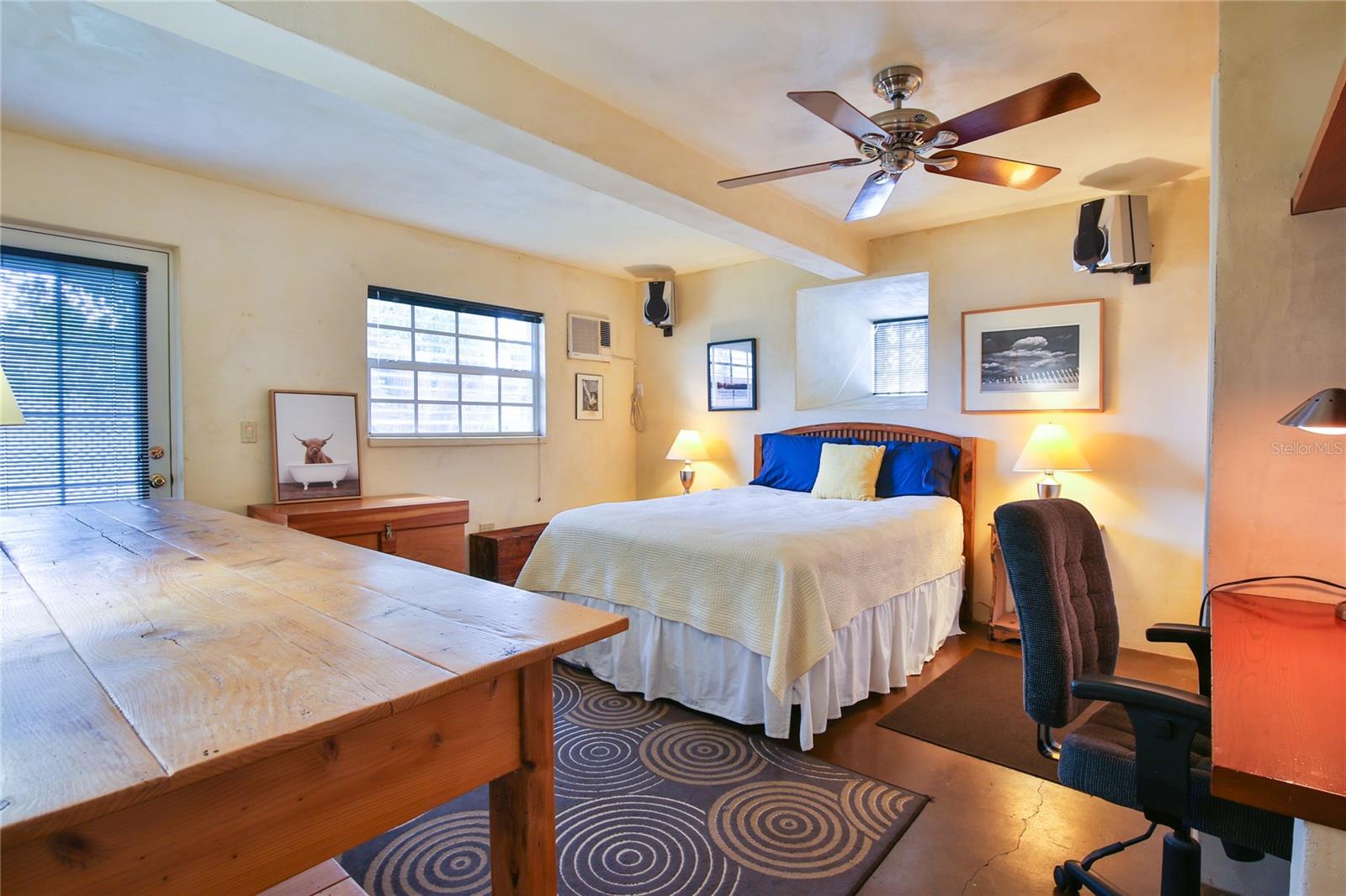 GULF GATE - Residential