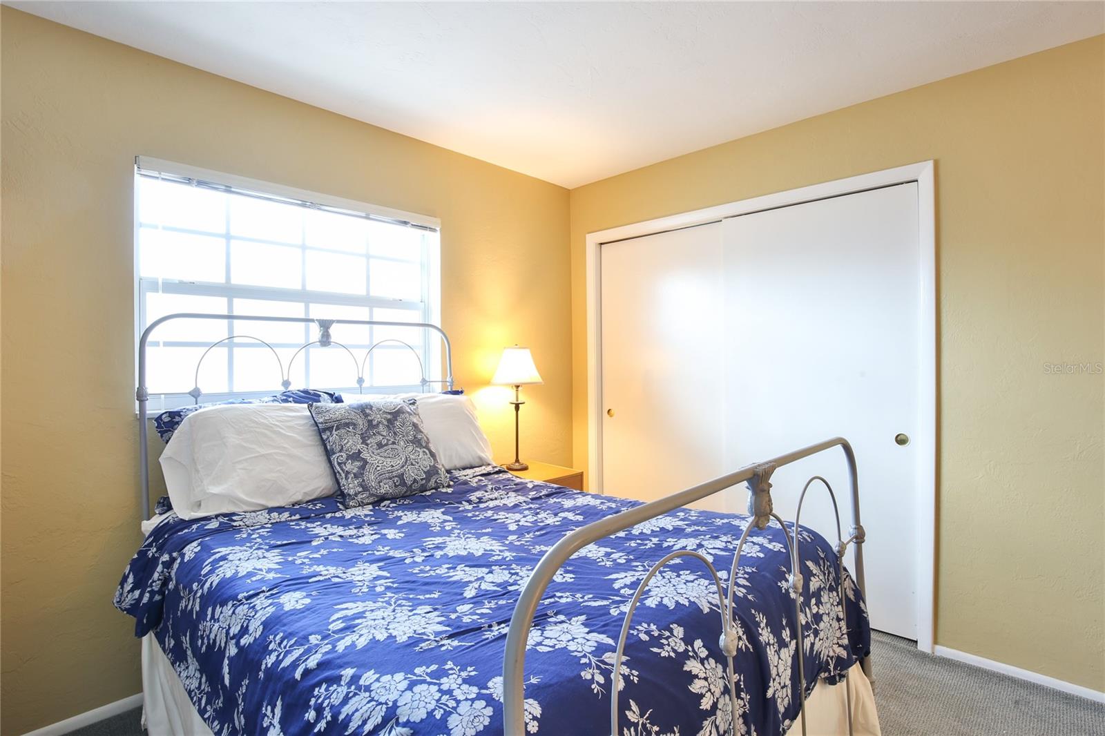 GULF GATE - Residential