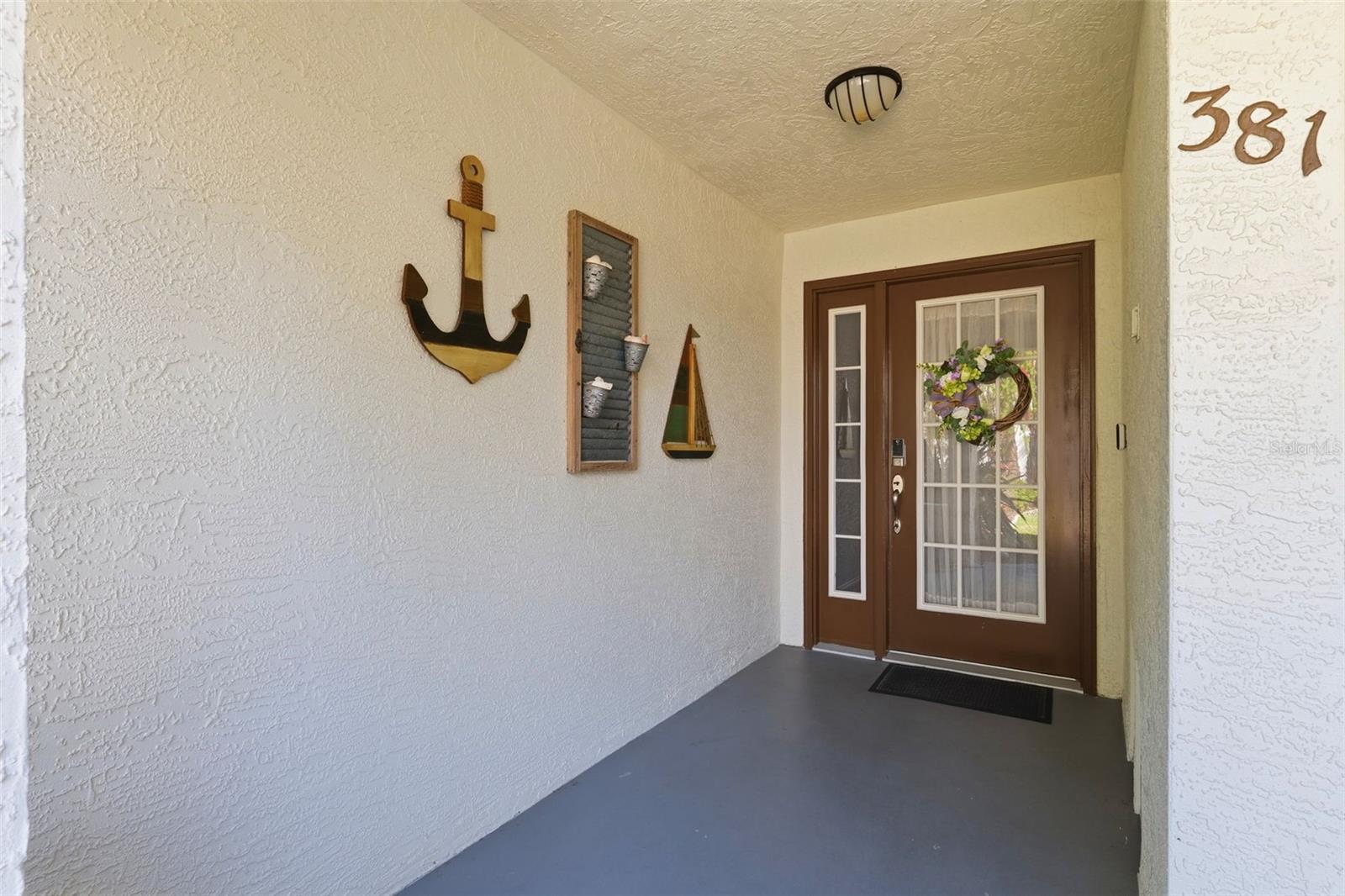 381 MADEIRA CIRCLE