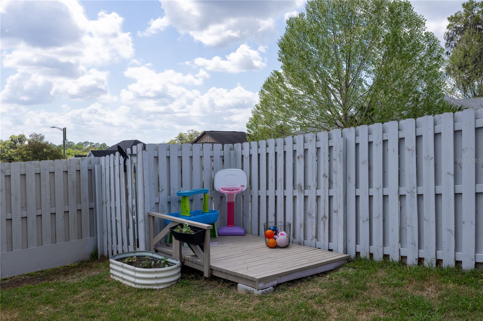 SOUTH POINTE PH II UNIT IIB PB 38 PG 43 - Residential