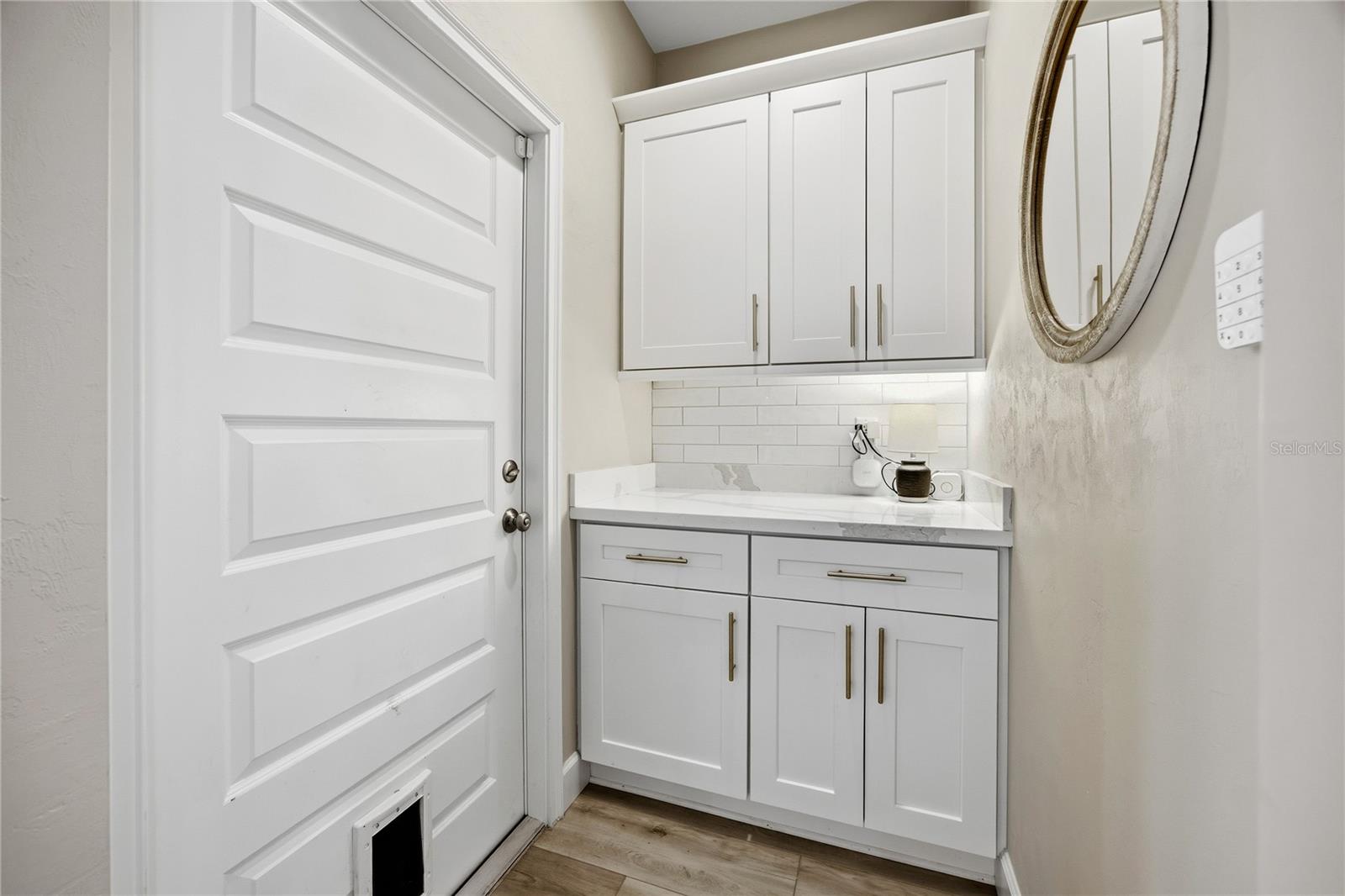 SOUTH POINTE PH II UNIT IIB PB 38 PG 43 - Residential