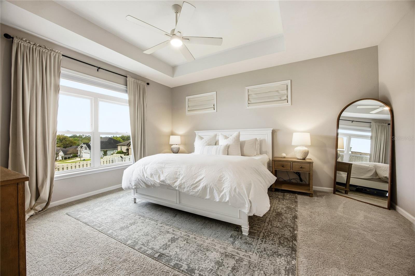 SOUTH POINTE PH II UNIT IIB PB 38 PG 43 - Residential