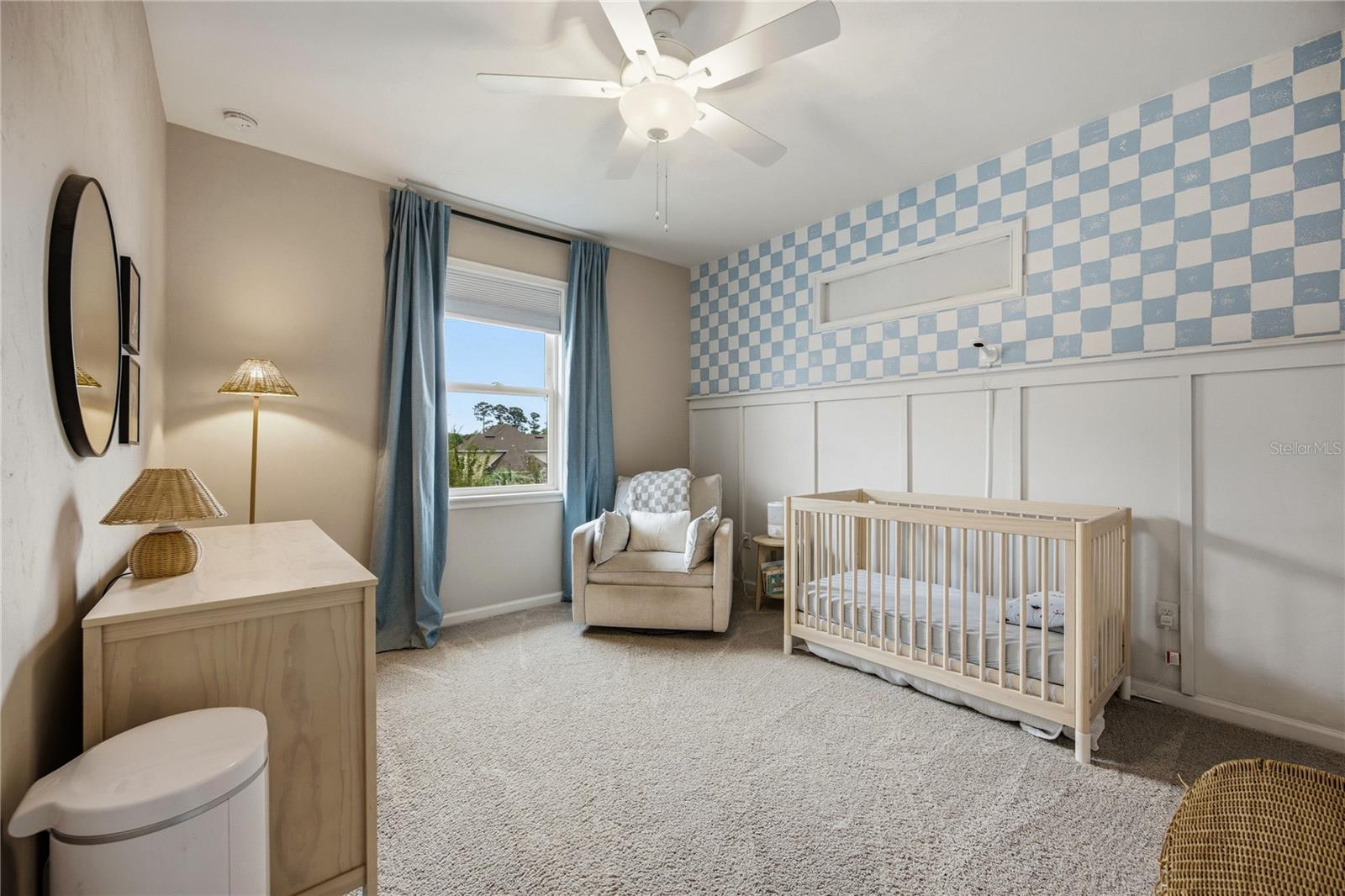 SOUTH POINTE PH II UNIT IIB PB 38 PG 43 - Residential