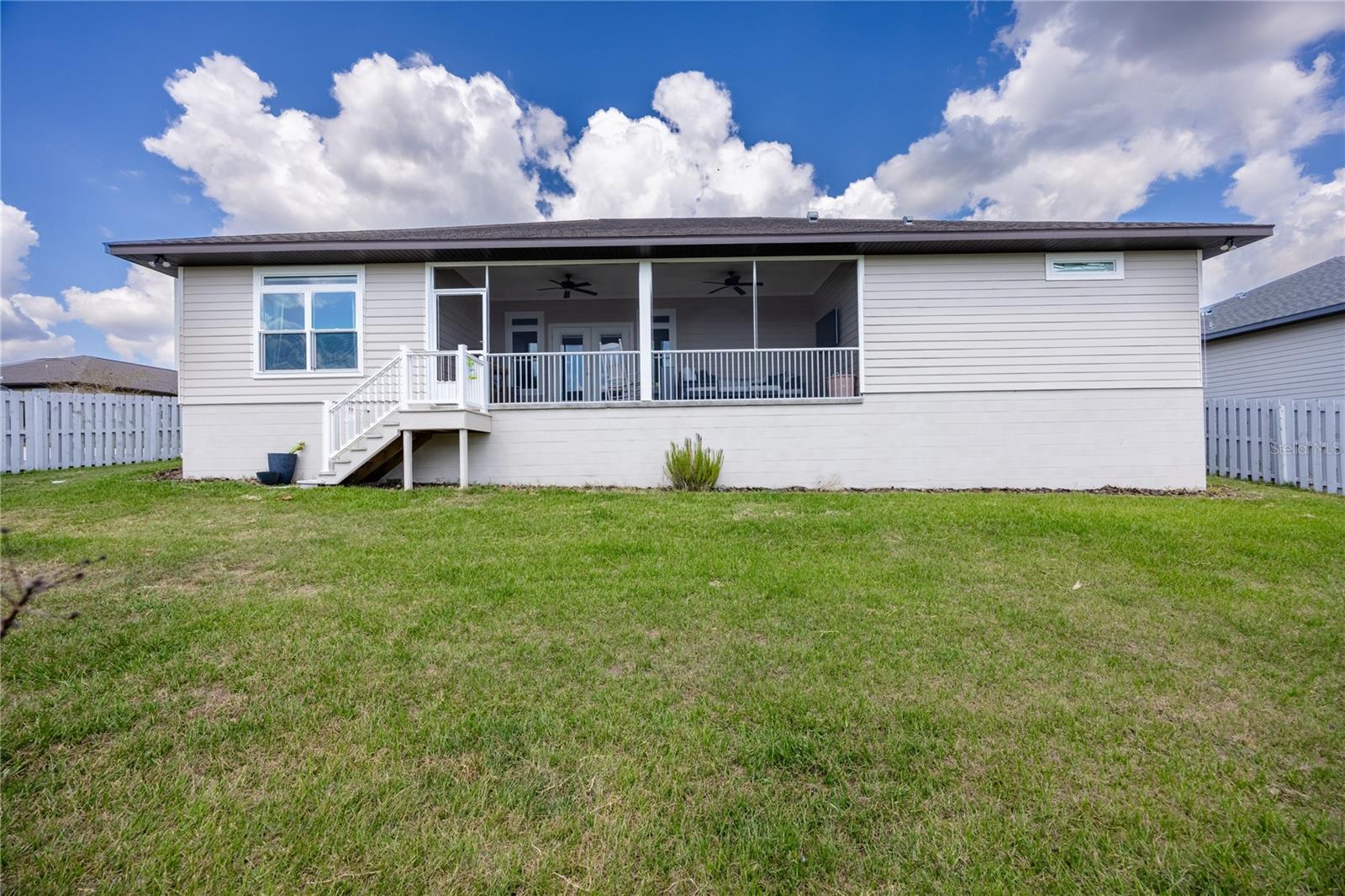 SOUTH POINTE PH II UNIT IIB PB 38 PG 43 - Residential