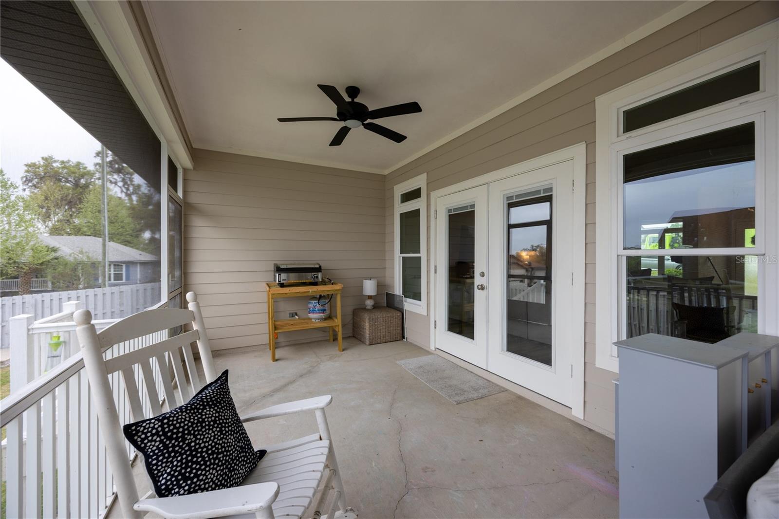 SOUTH POINTE PH II UNIT IIB PB 38 PG 43 - Residential