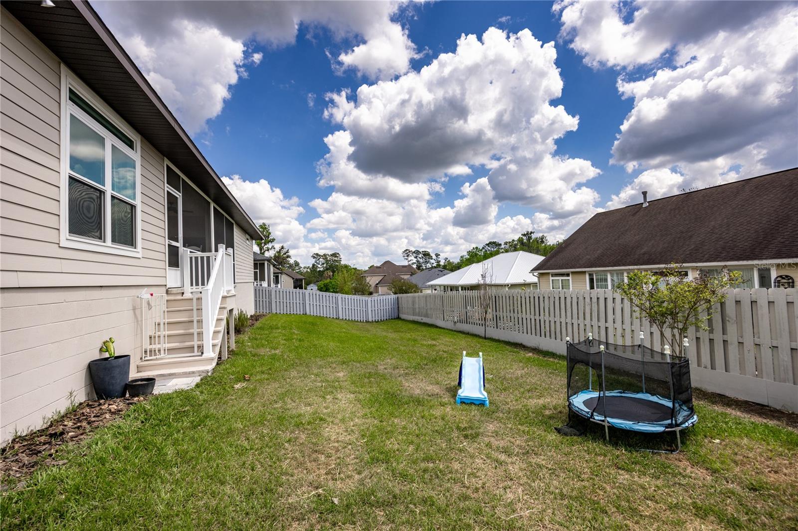 SOUTH POINTE PH II UNIT IIB PB 38 PG 43 - Residential