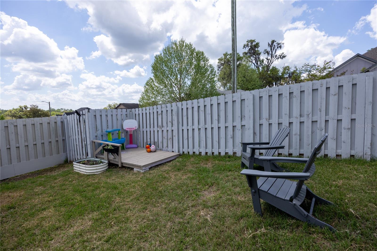 SOUTH POINTE PH II UNIT IIB PB 38 PG 43 - Residential