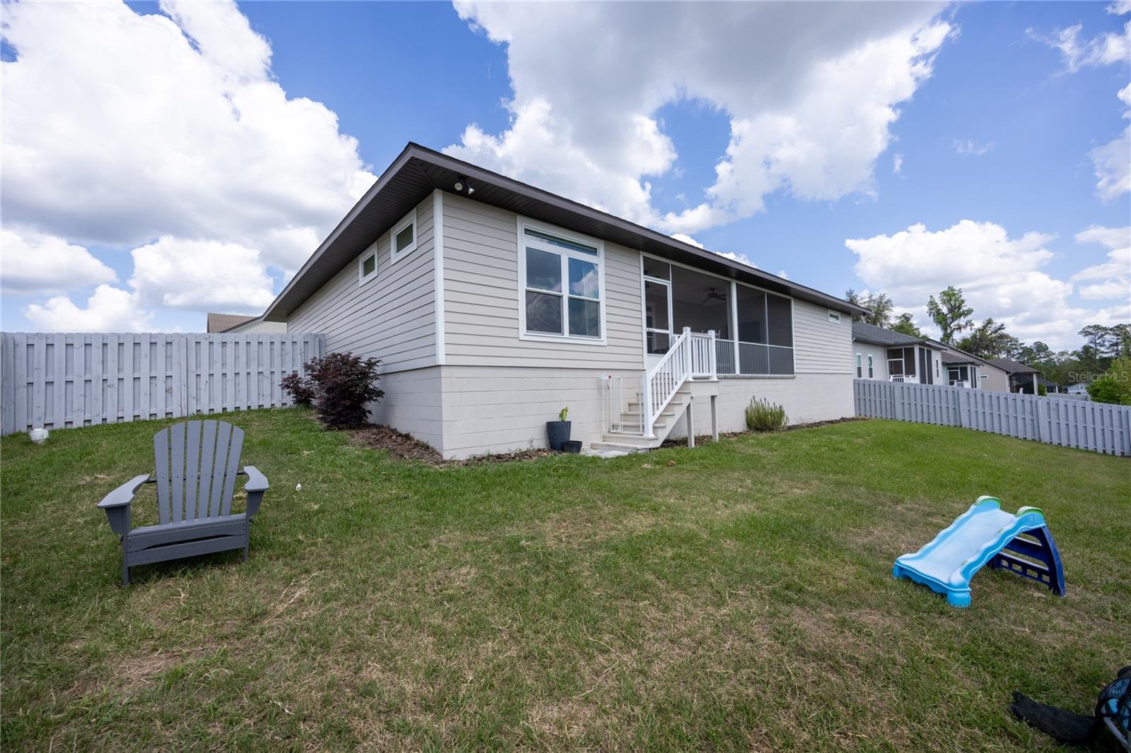 SOUTH POINTE PH II UNIT IIB PB 38 PG 43 - Residential