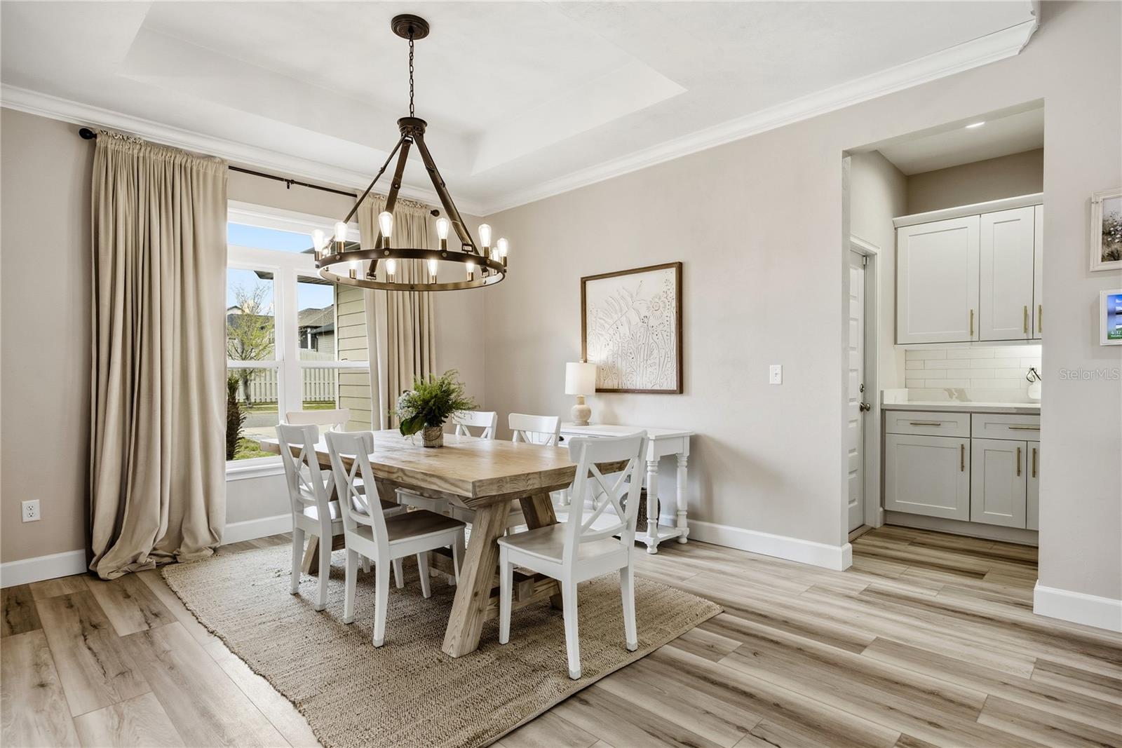 SOUTH POINTE PH II UNIT IIB PB 38 PG 43 - Residential