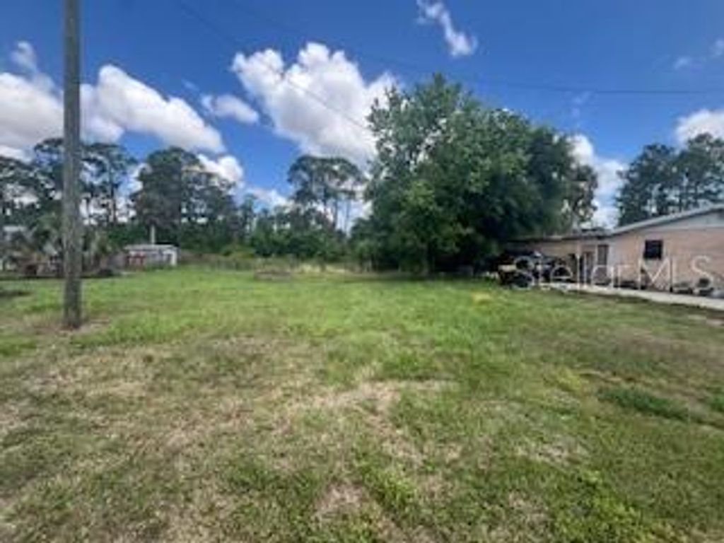 Photo of 9320 Canal Road, Haines City, FL 33844 (MLS # S5148846)