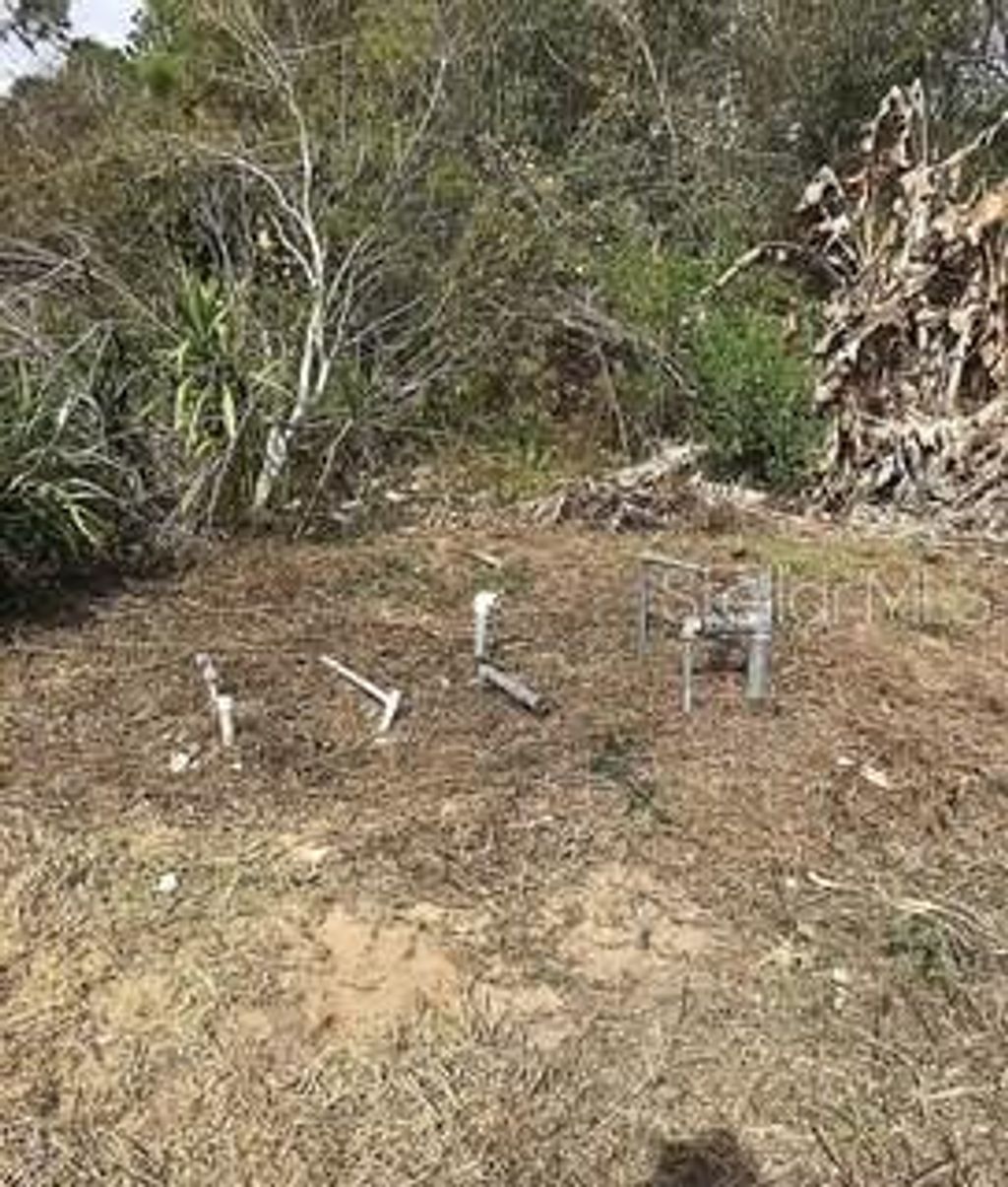 Photo of 9320 Canal Road, Haines City, FL 33844 (MLS # S5148846)