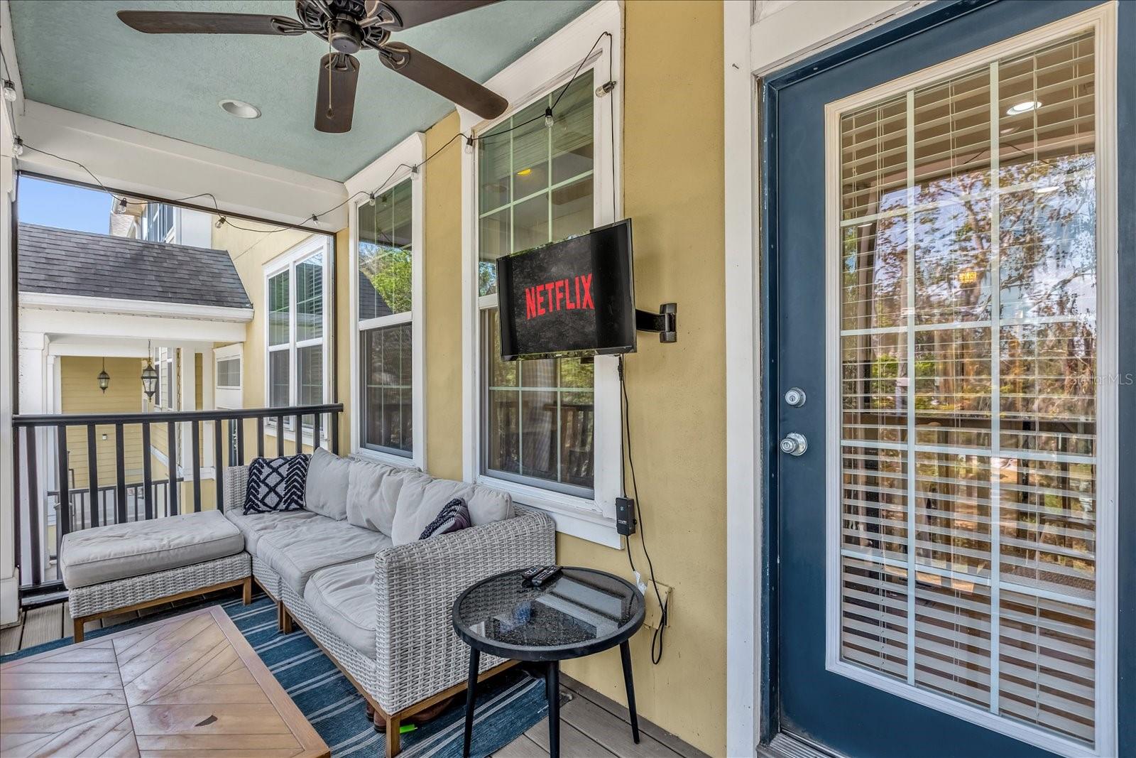 JESUPS LANDING - Residential