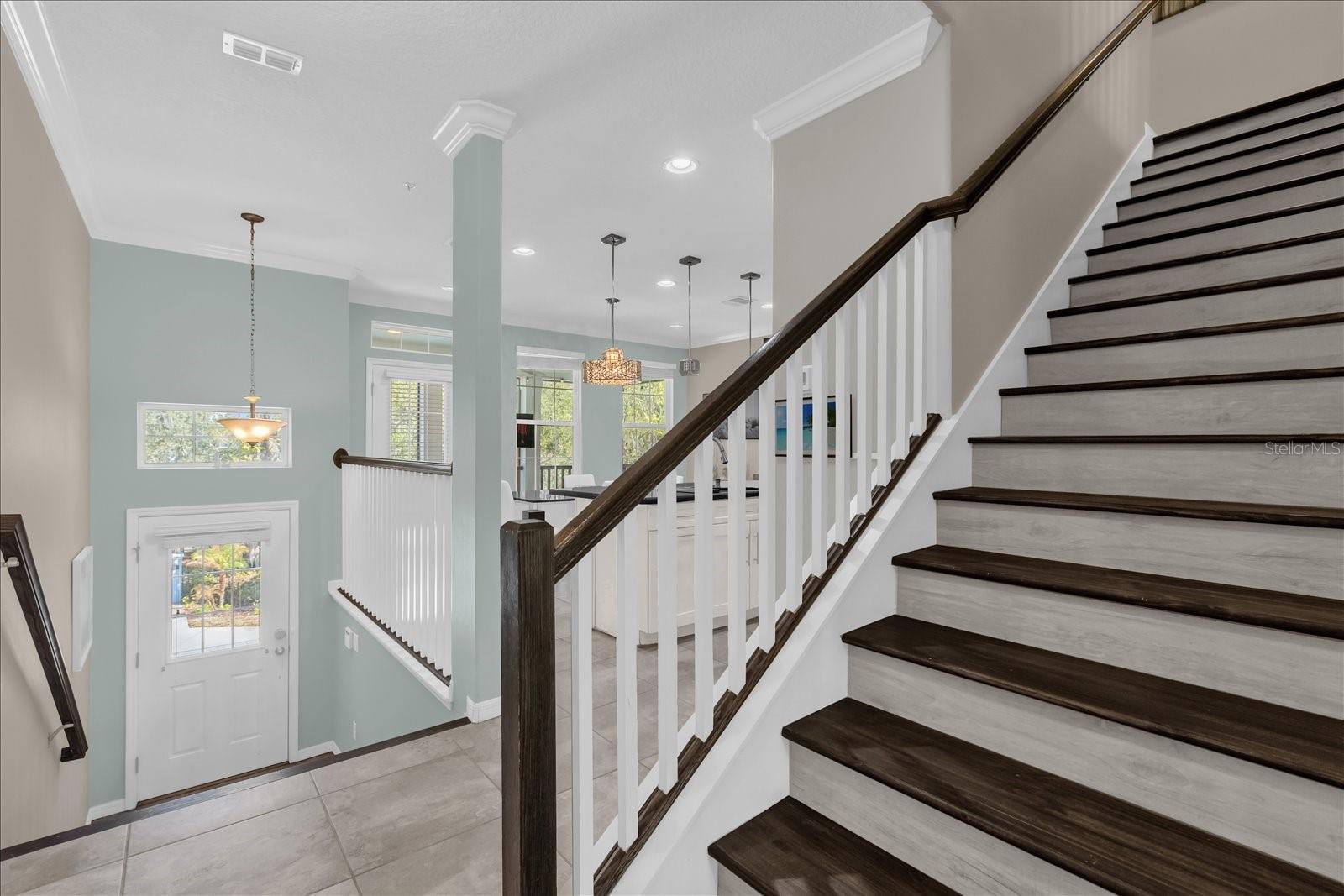 JESUPS LANDING - Residential