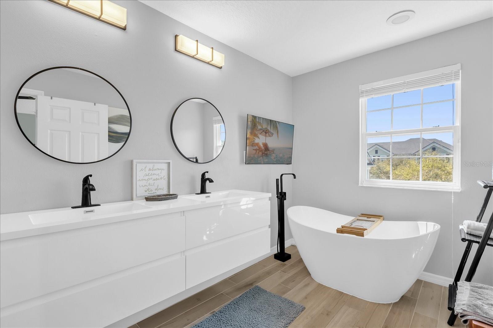 JESUPS LANDING - Residential