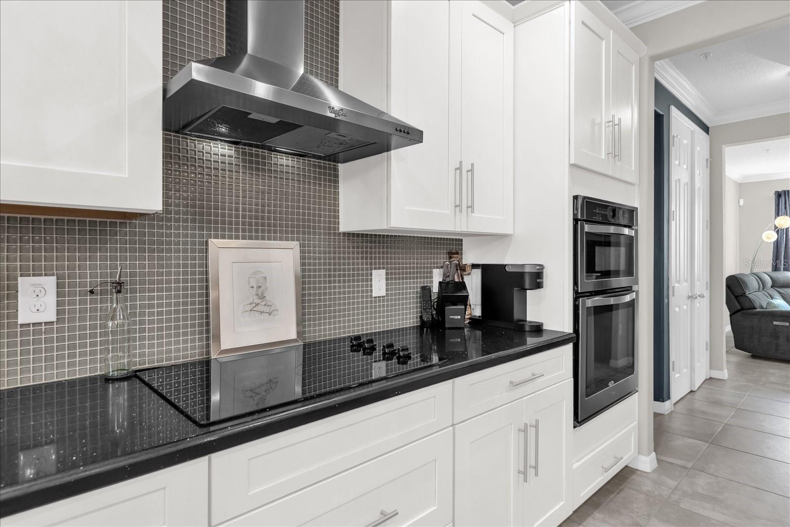 JESUPS LANDING - Residential