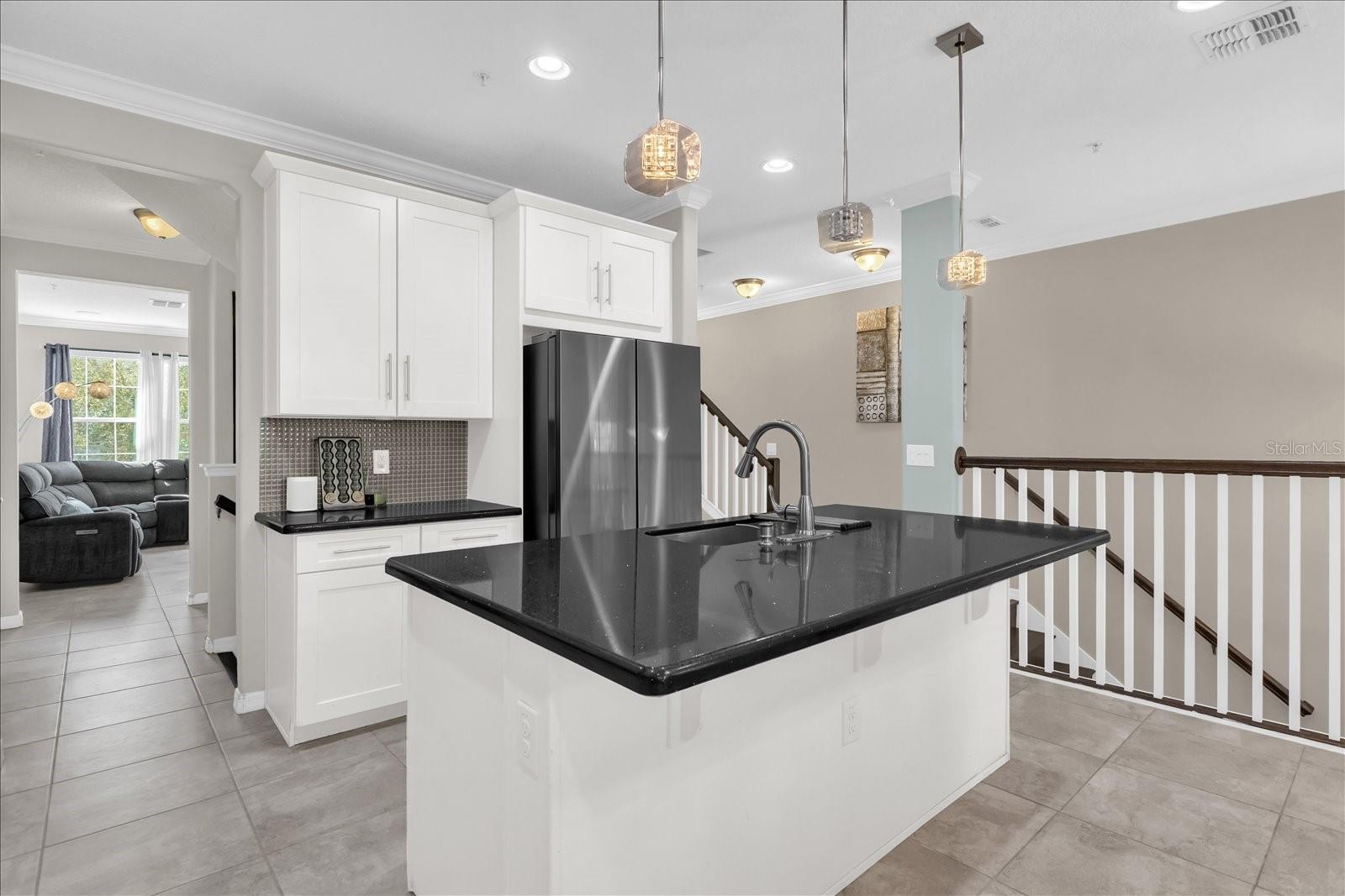 JESUPS LANDING - Residential