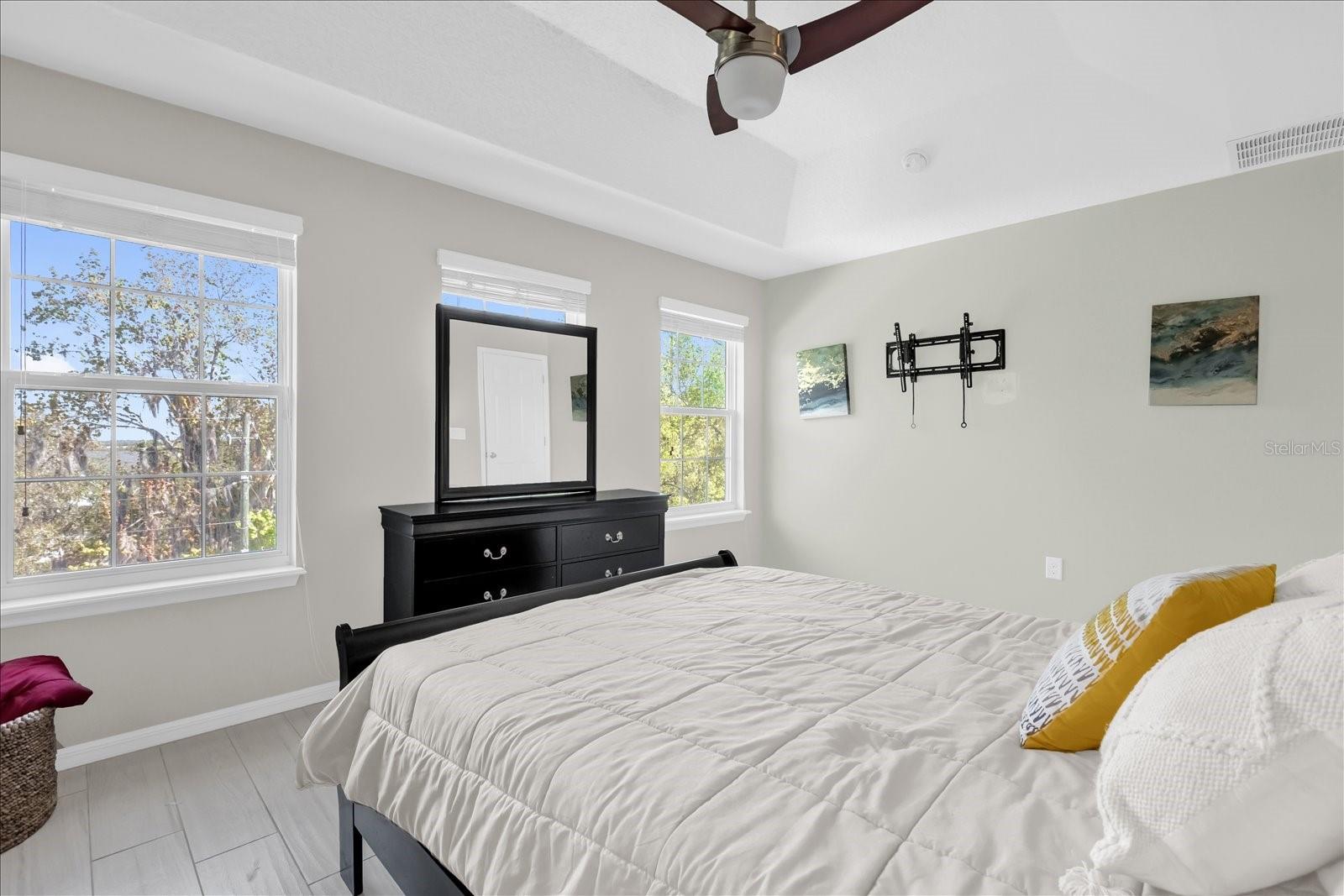 JESUPS LANDING - Residential