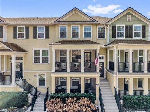 Photo of 1173 Orange Avenue, Winter Springs, FL 32708 (MLS # O6384554)