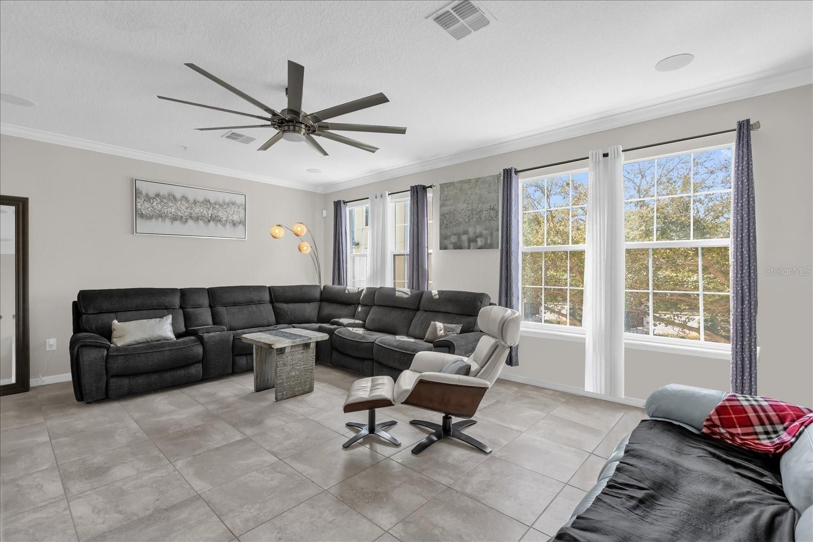 JESUPS LANDING - Residential