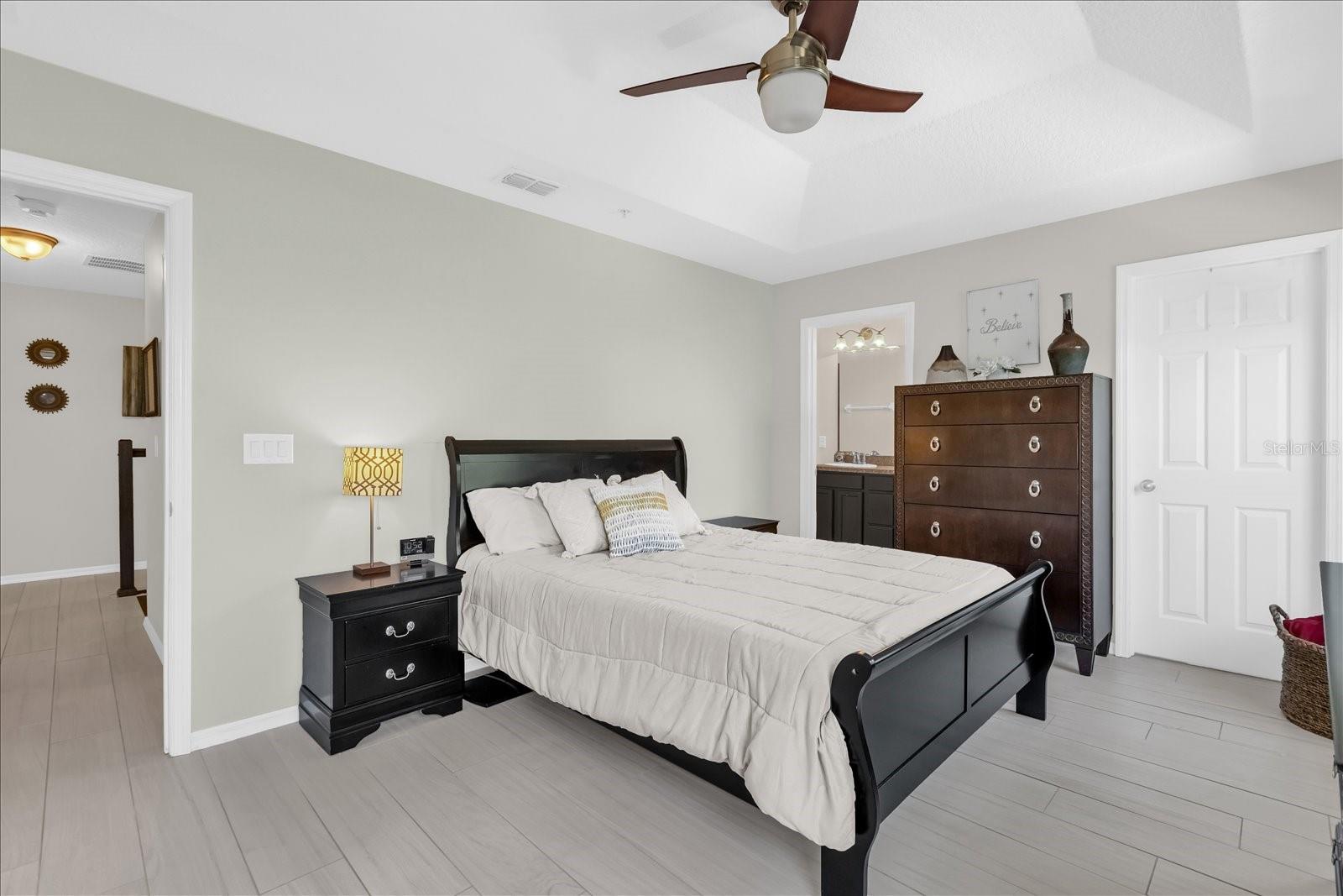 JESUPS LANDING - Residential